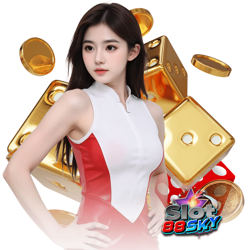 slot88sky ทางเข้า