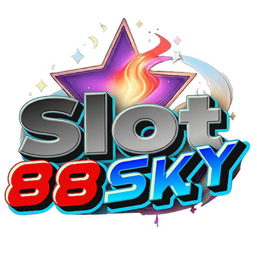 slot88sky