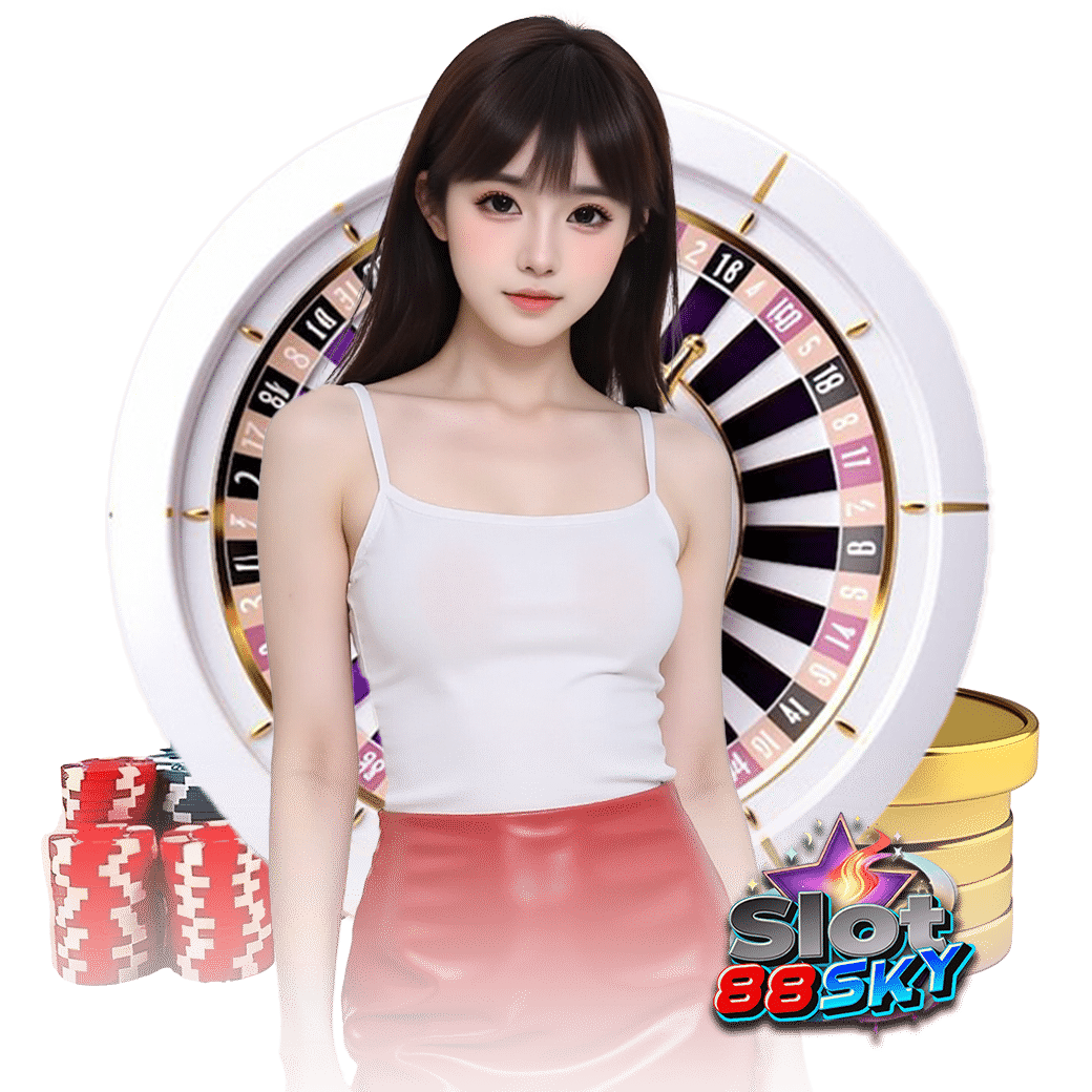 slot88sky สมัคร