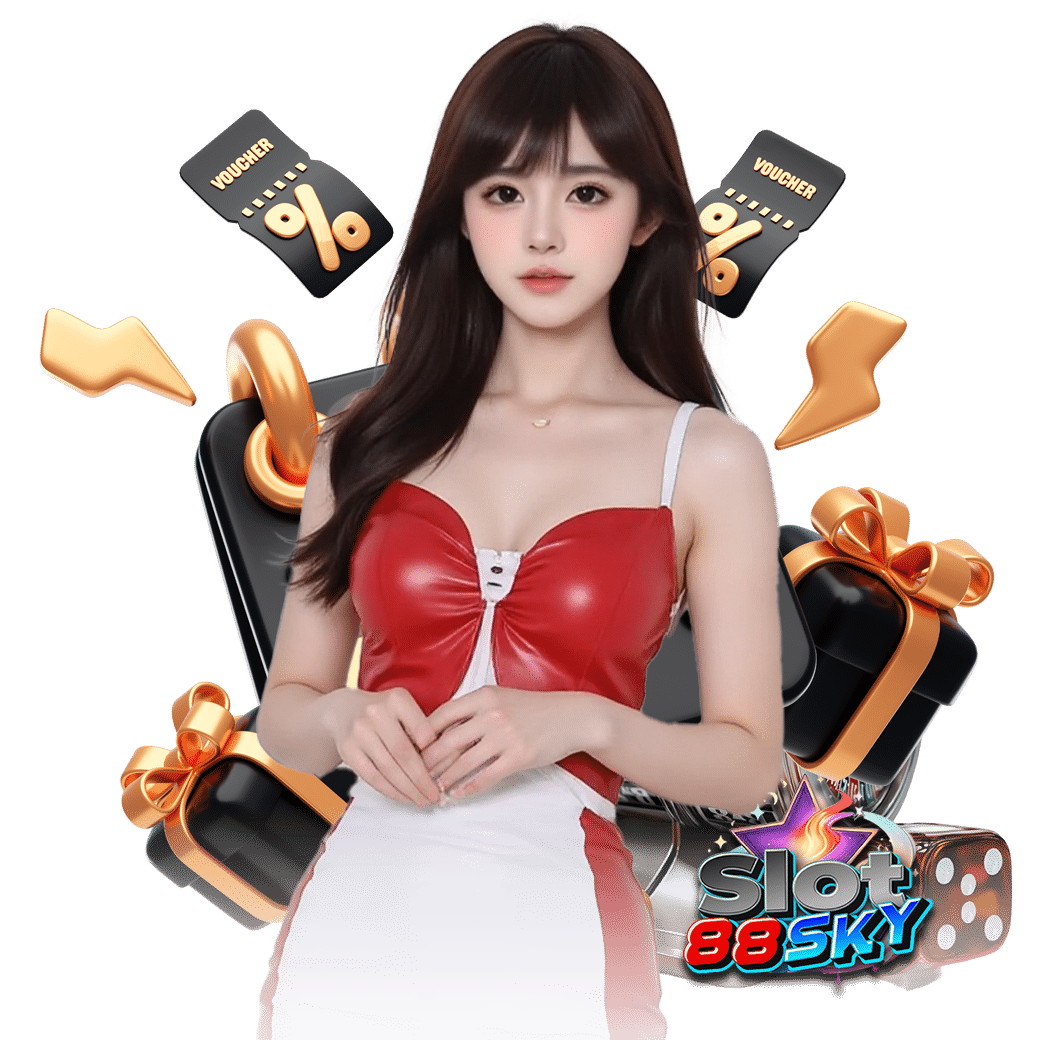 slot88sky ทรูวอเลท