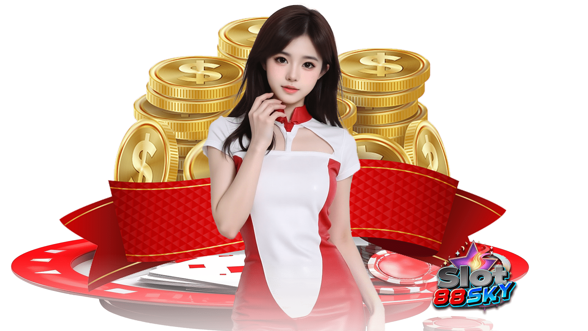 slot88sky